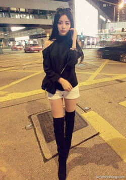 污污的软件权限说明界面