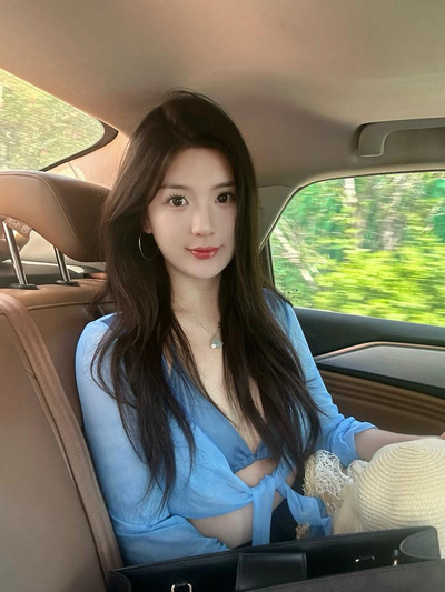 污污的色多多图文内容推荐