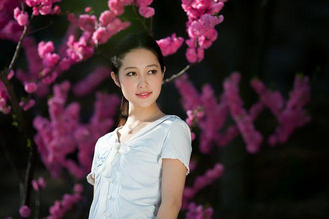 污污的软件在线下载平台支持展示