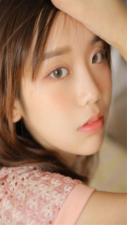 污污的三国小说今日更新